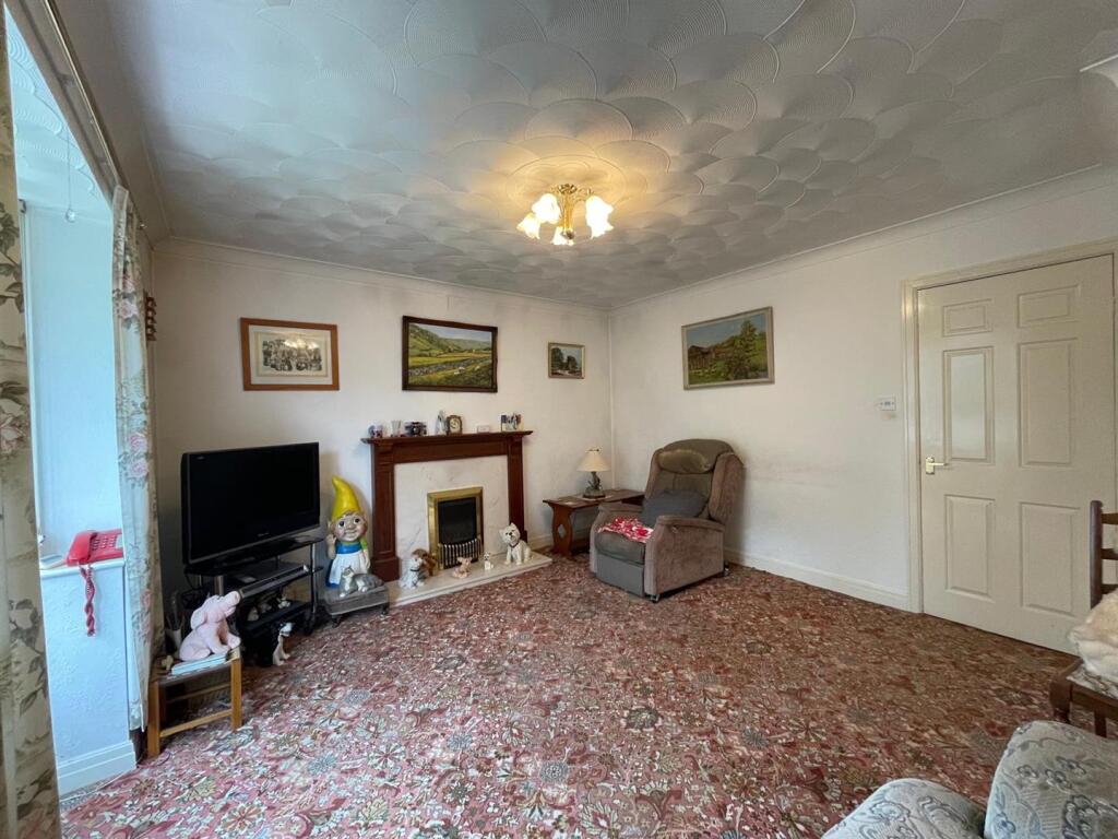 88 Turker Lane, Northallerton photo 4