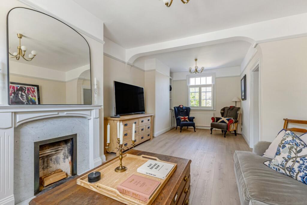 House in Slough - View 3