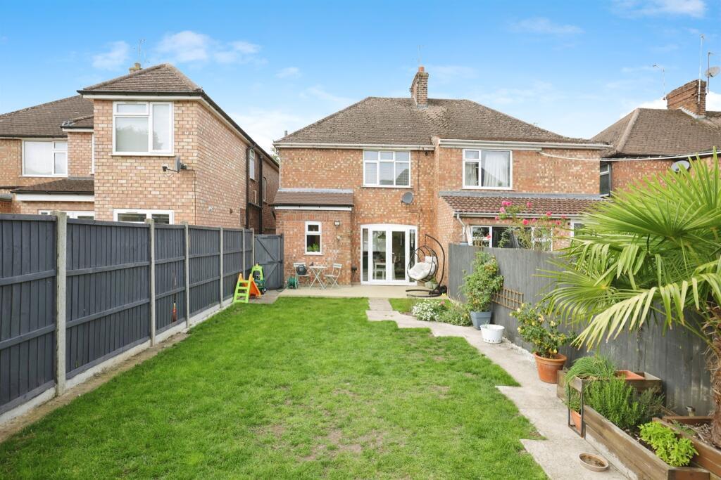 Property photo 11