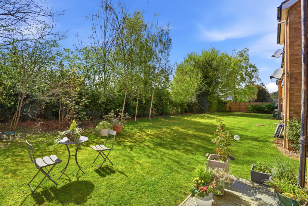 Additional image 11 of Ryecroft Court, Hatfield Road, St. Albans, Hertfordshire, AL4