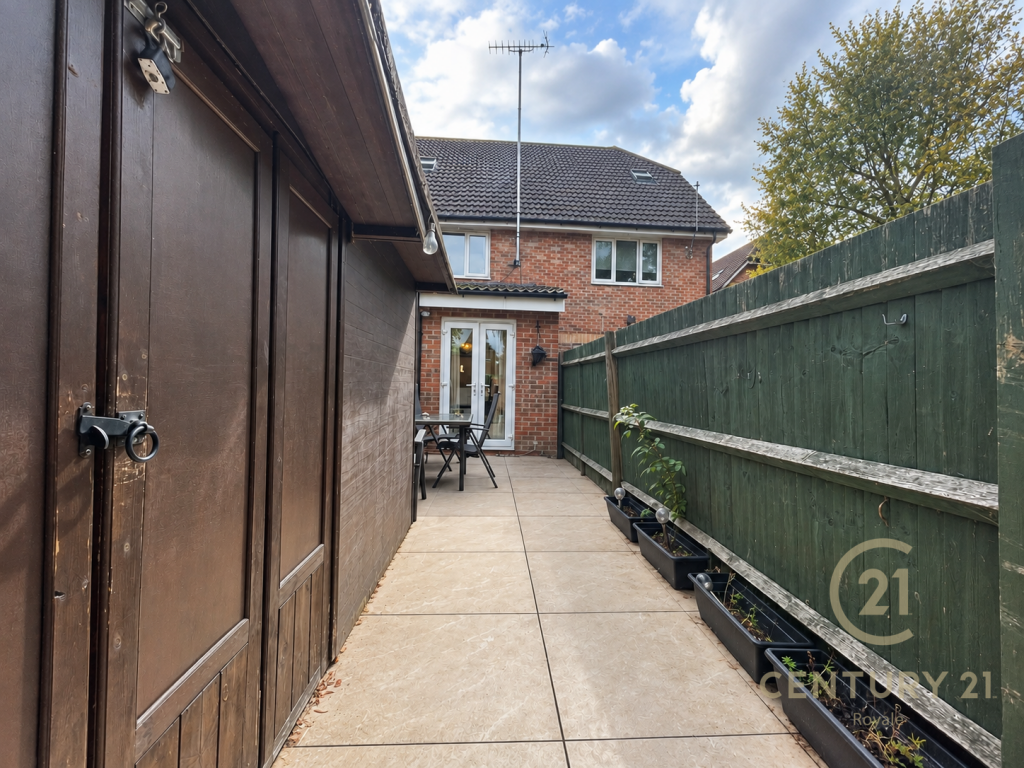 Property photo 6