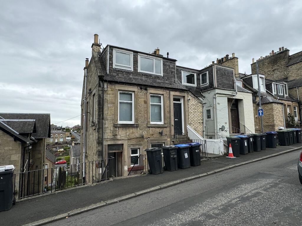 Main image of property: 9C Minto Place, Hawick, TD9 9JL