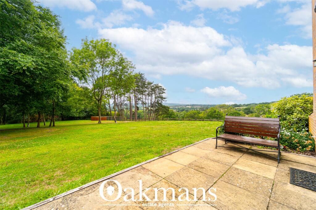 Additional image 34 of Lea End Lane, Birmingham, Worcestershire, B38