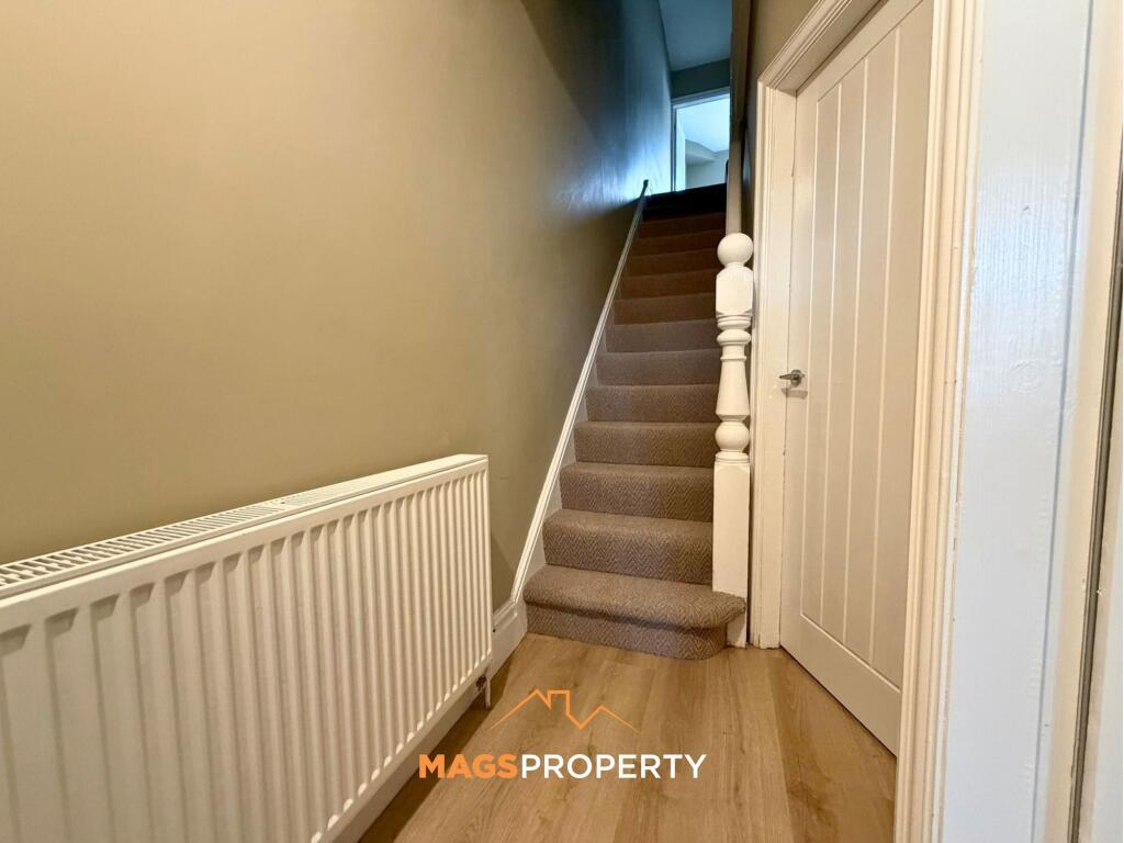 House in Liverpool - View 5