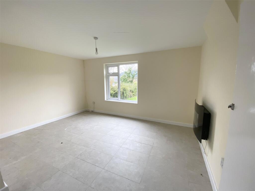 Lynher Way, North Hill, Launceston, Cornwall, PL15 photo 3