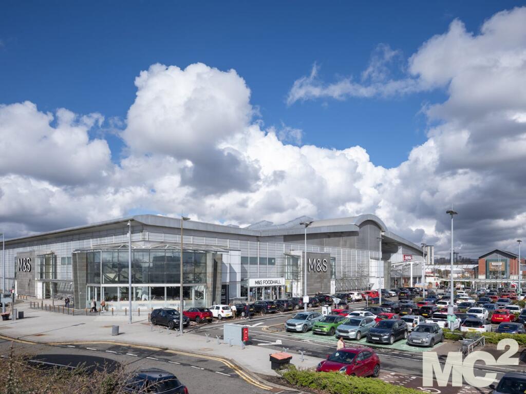 7106004McAteer.jpg