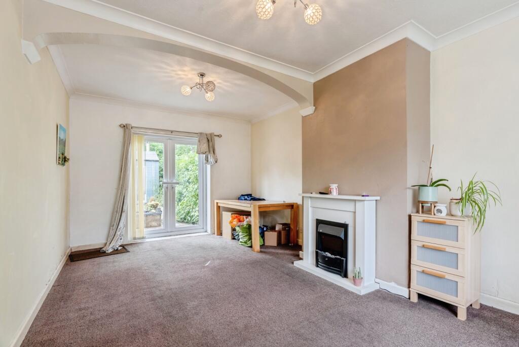 House in Blackburn - View 5