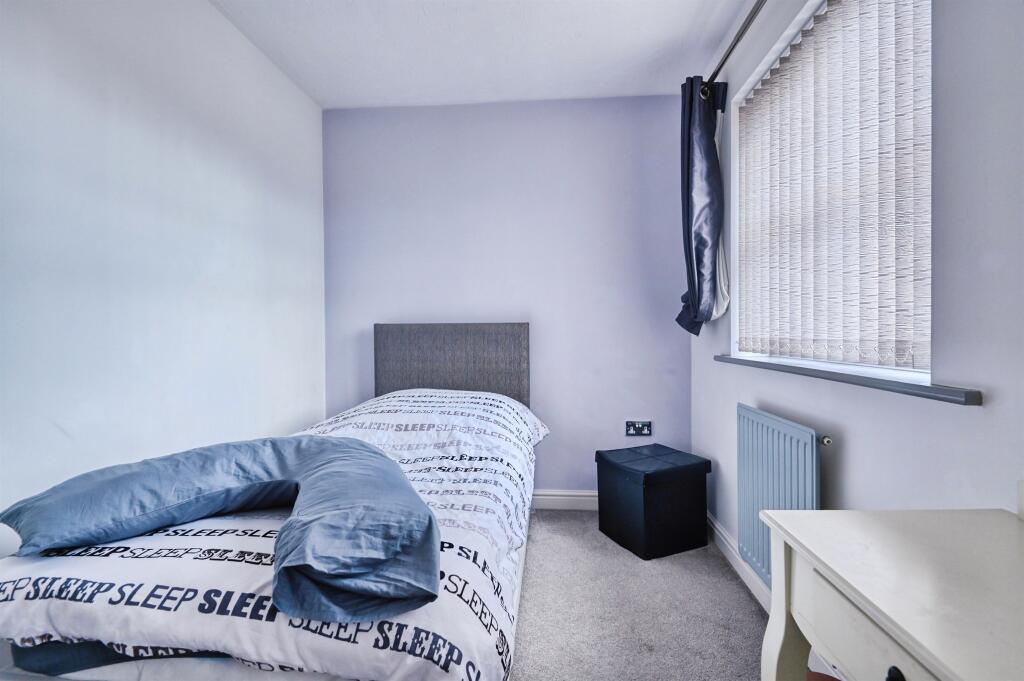 Additional image 12 of Jubilee Gardens, Birmingham