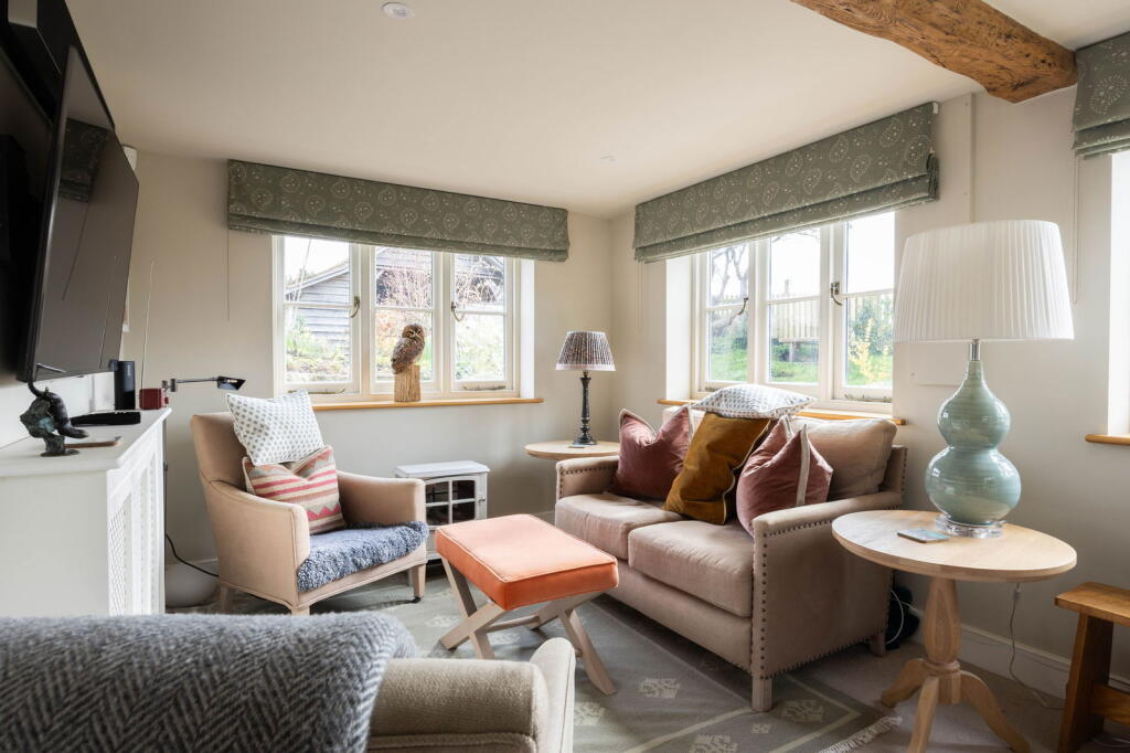 Additional image 5 of Upton Scudamore, Warminster