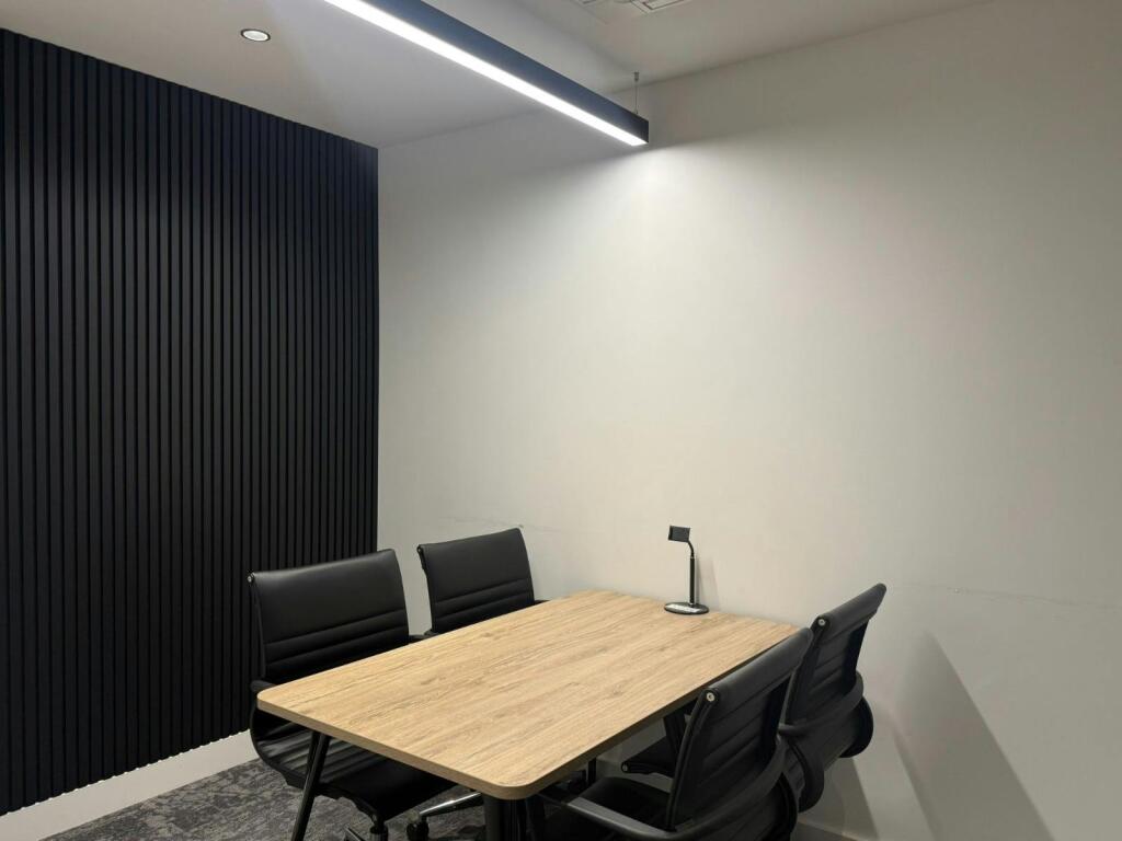 Albert House - Fitted Space 4.jpeg