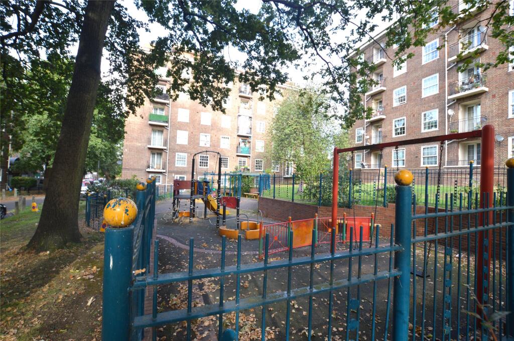Property photo 10