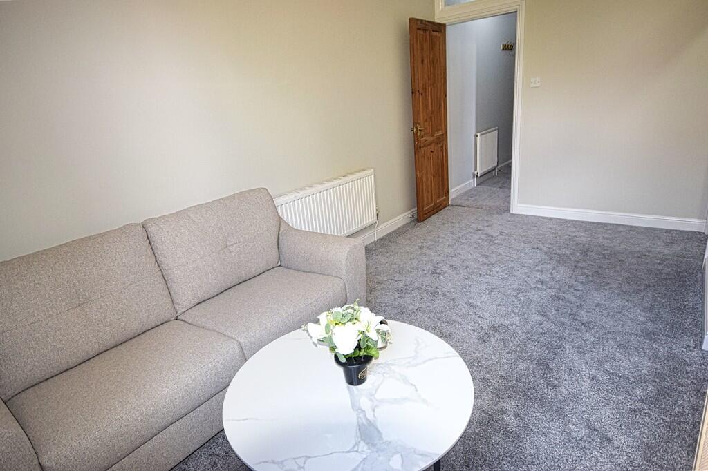 Additional image 6 of Grove Avenue, Moseley