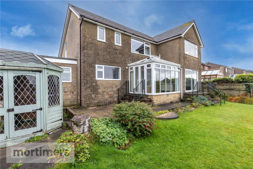 Additional image 26 of Yerburgh Road, Mellor, Blackburn, Lancashire, BB2