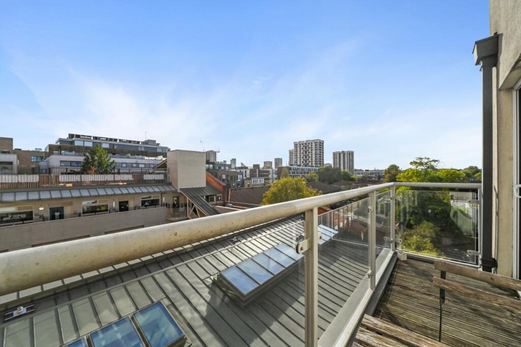 Property photo 7