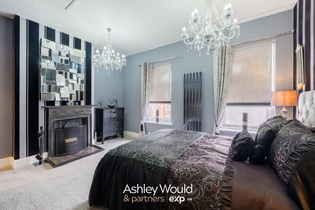 Additional image 9 of Station Road, Cradley Heath, B64 6PA