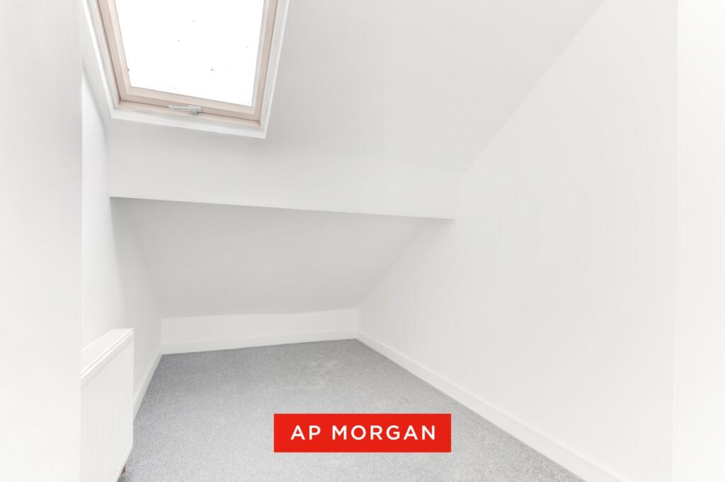 Additional image 24 of Hazelwood Road, Birmingham, West Midlands, B27