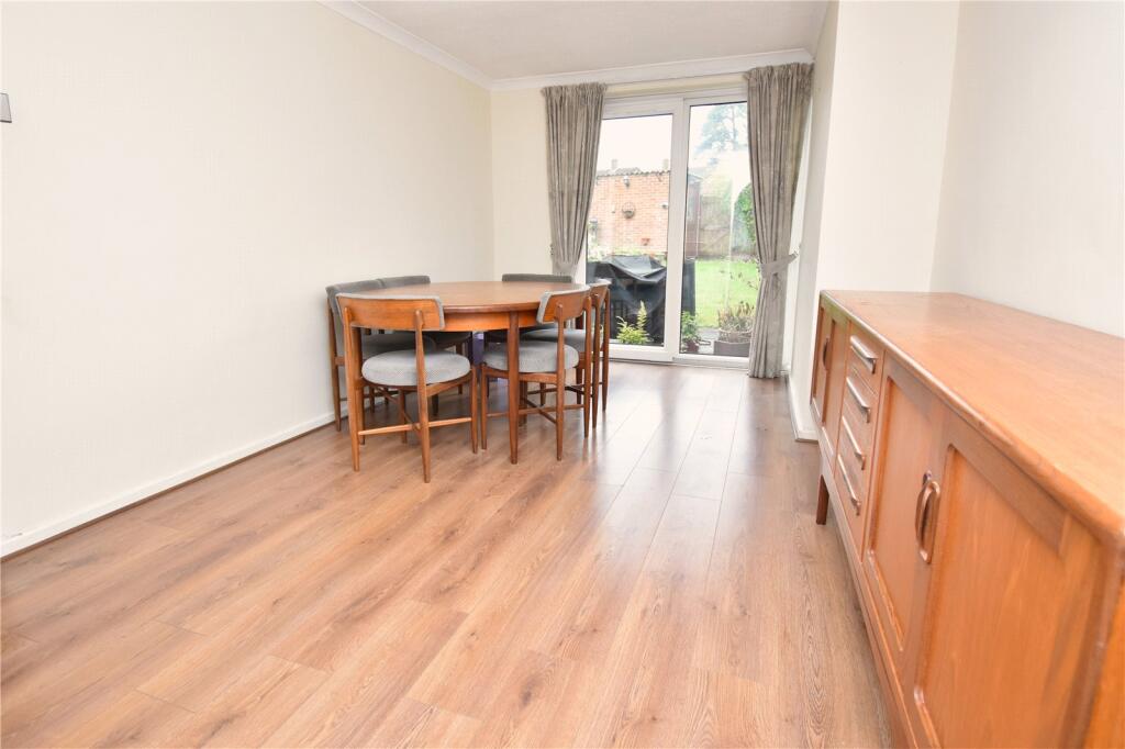 House in Bracknell - View 5