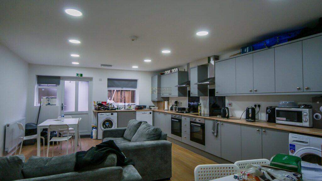 Bodmin Grove, Birmingham, B7 4PG photo 3