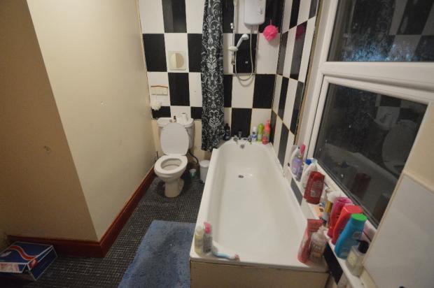 Brudenell Road, Leeds, West Yorkshire, LS6 - More