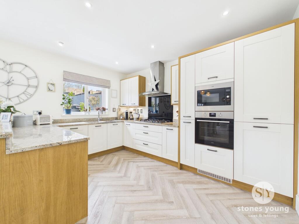 Additional image 4 of Deer Park Crescent, Whalley, BB7