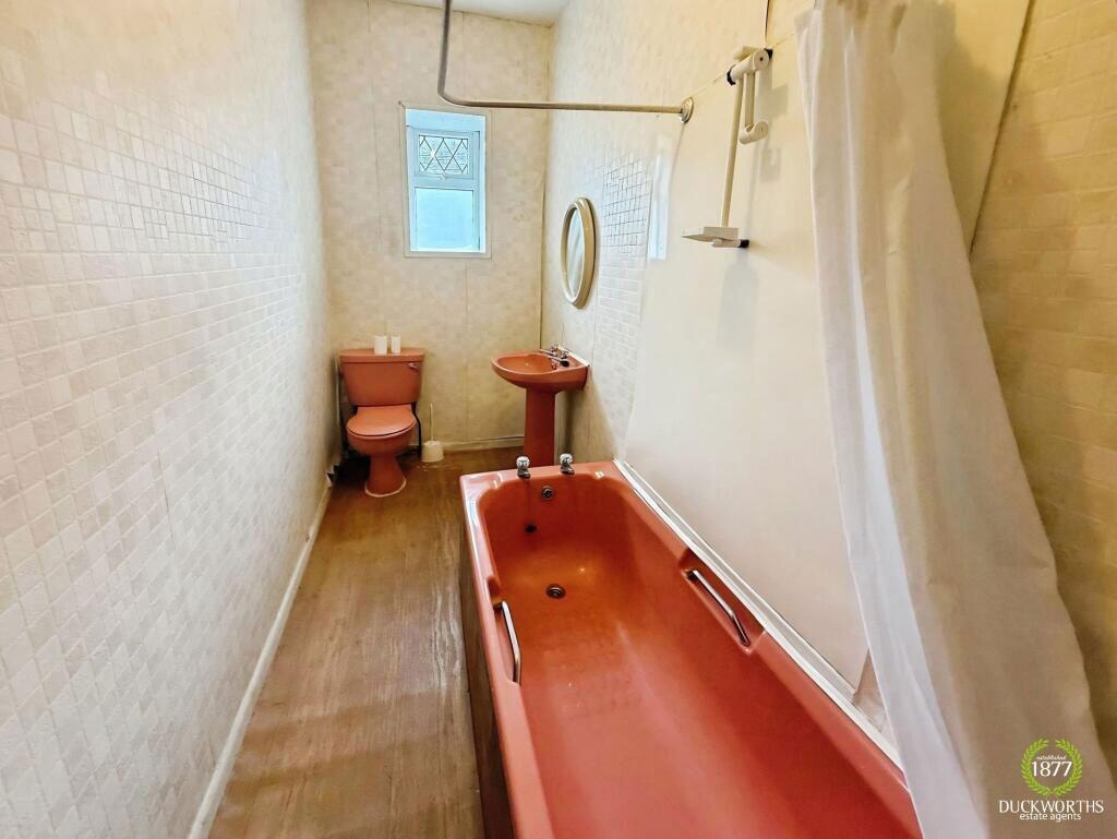 House in Darwen, Sough - View 4