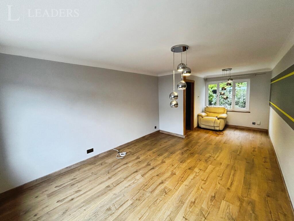 House in Derby - View 4