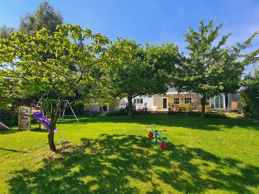 Additional image 21 of Bradley Lane, Parbrook, Parbrook, BA6