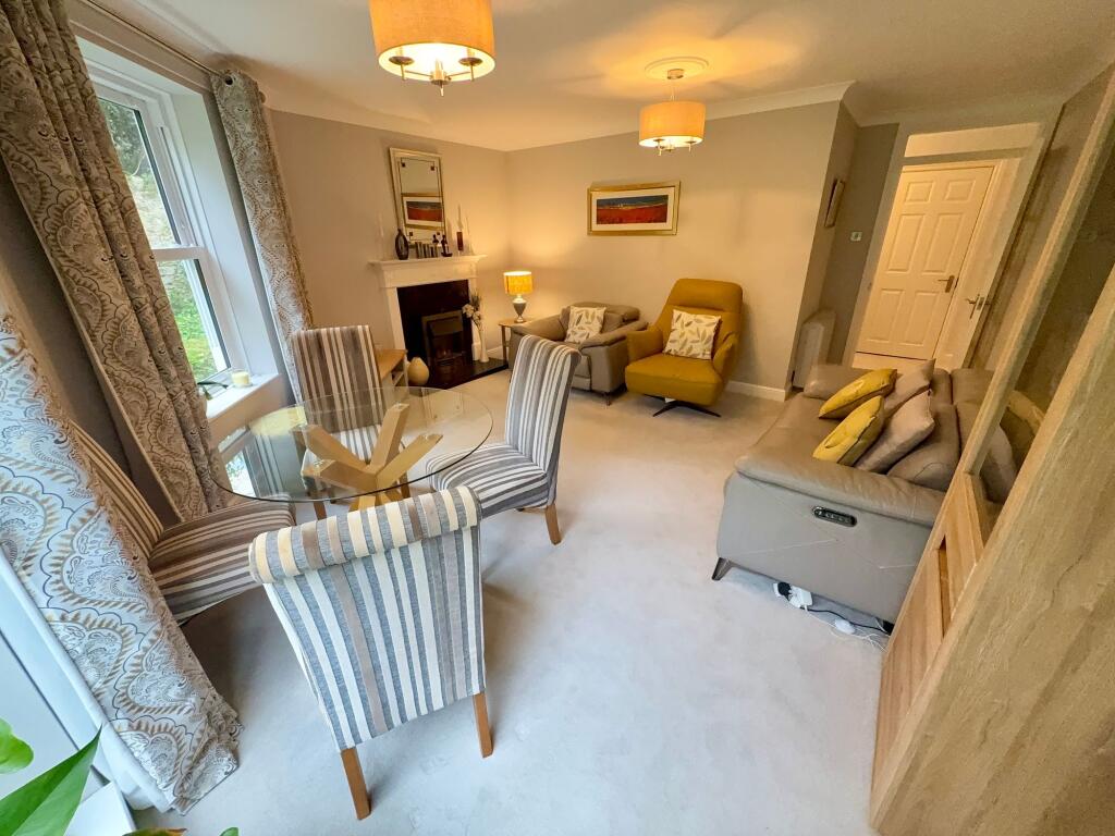 Wellswood, Torquay - View 6