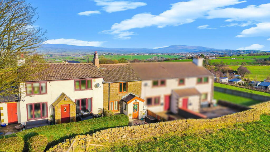 Additional image 20 of Primrose Lane, Mellor, Blackburn, BB2 7EQ