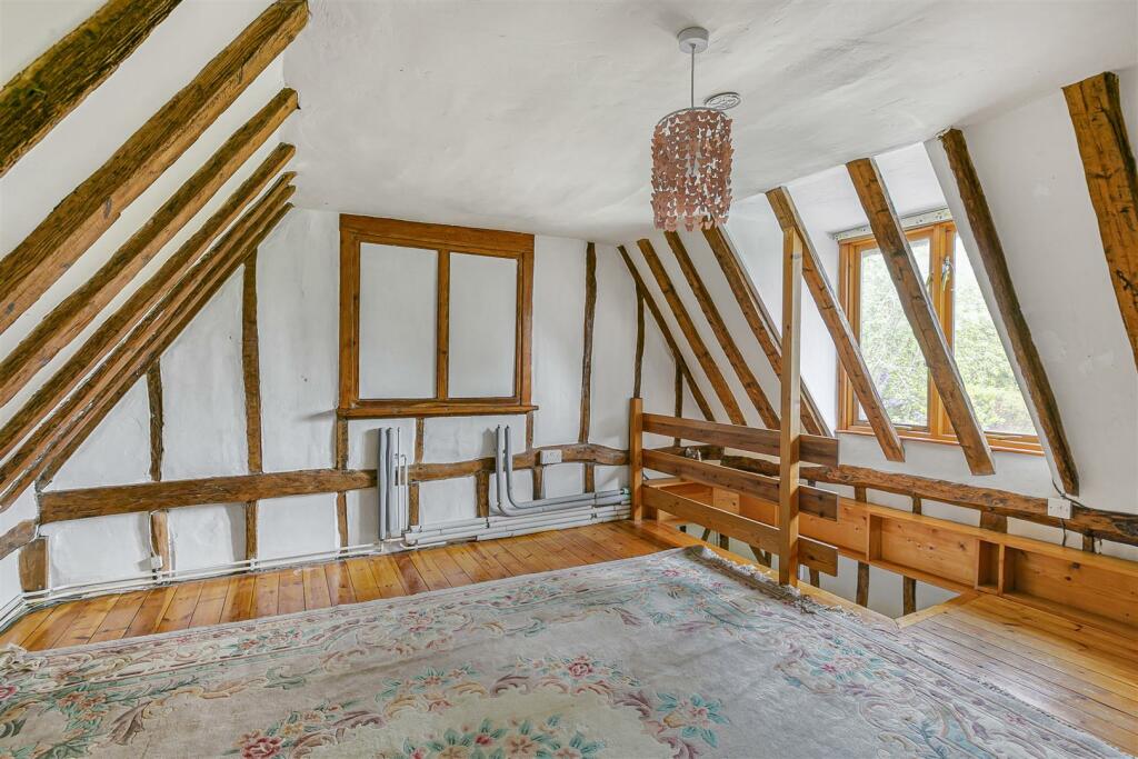 Photo of the property