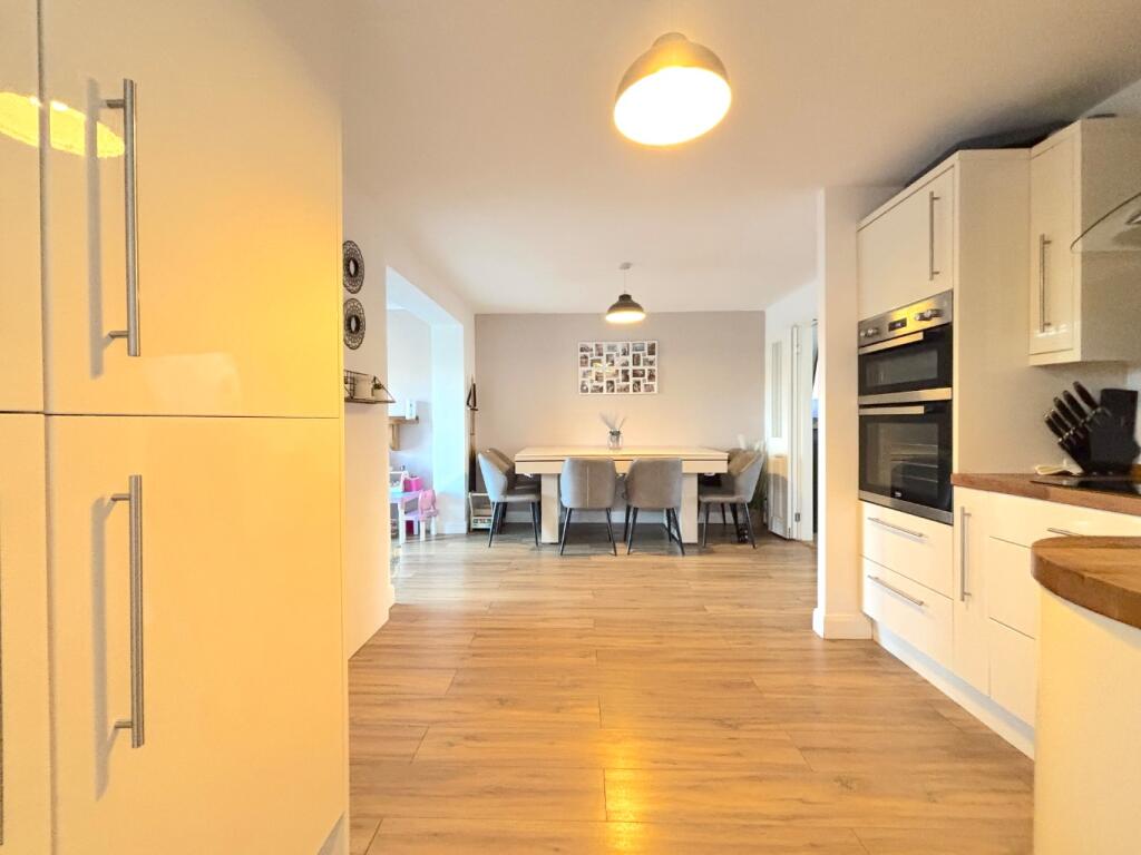 Additional image 6 of Waterside Way, Westfield, Radstock