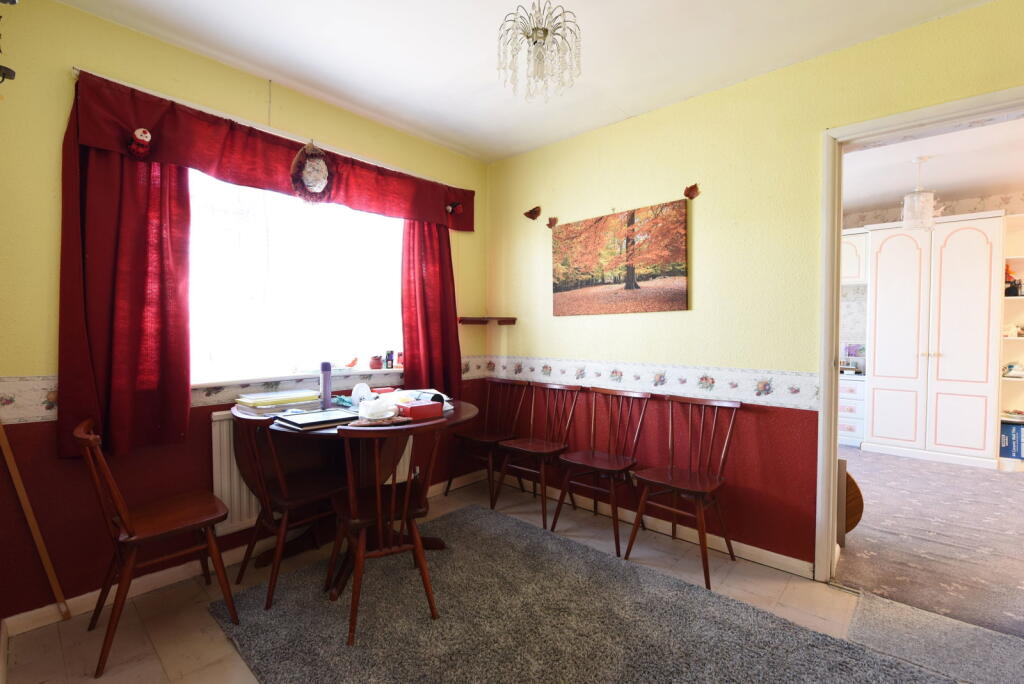 House in Thanet, Broadstairs and St Peters - View 4