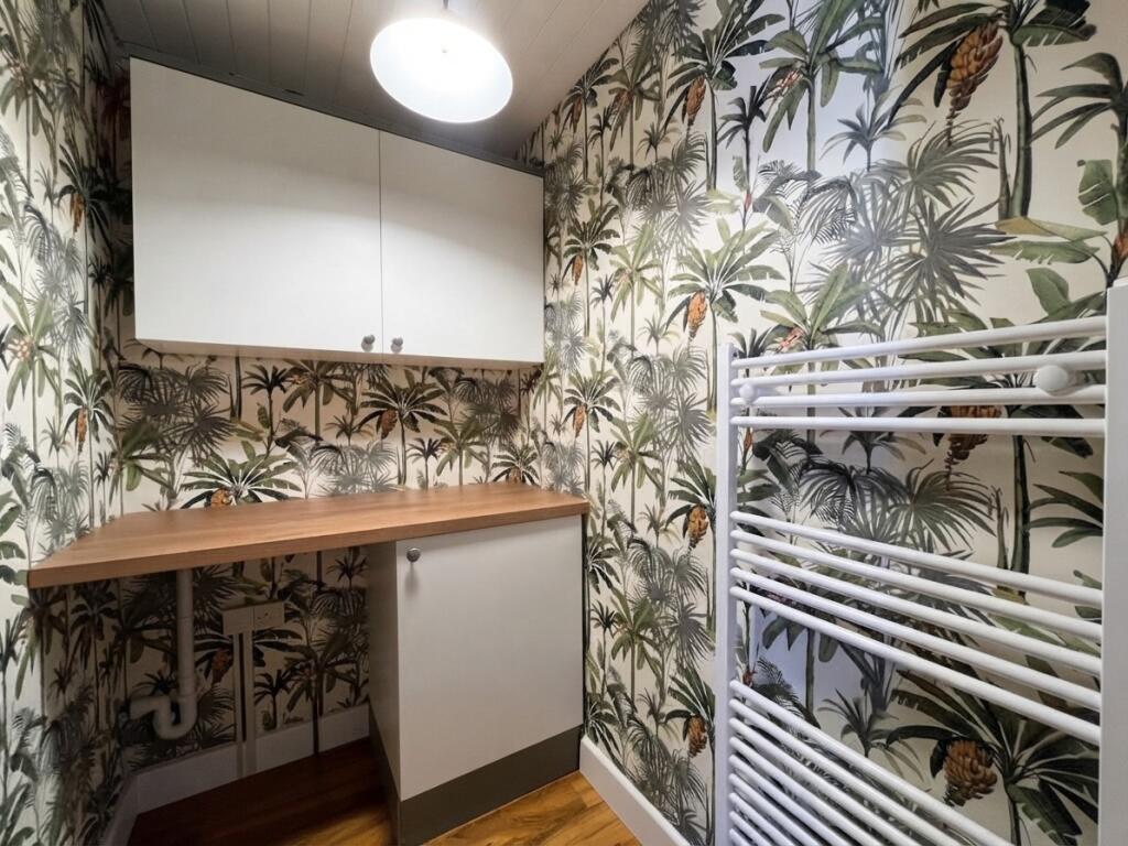 Apartment in Luton - View 5