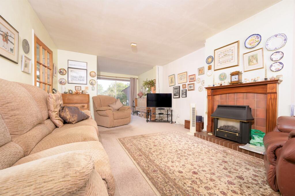 House in Kettering, Leisure Village - View 5