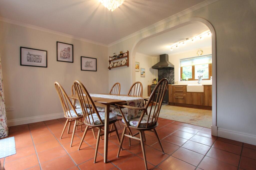 House in Dover, Ringwould with Kingsdown - View 3