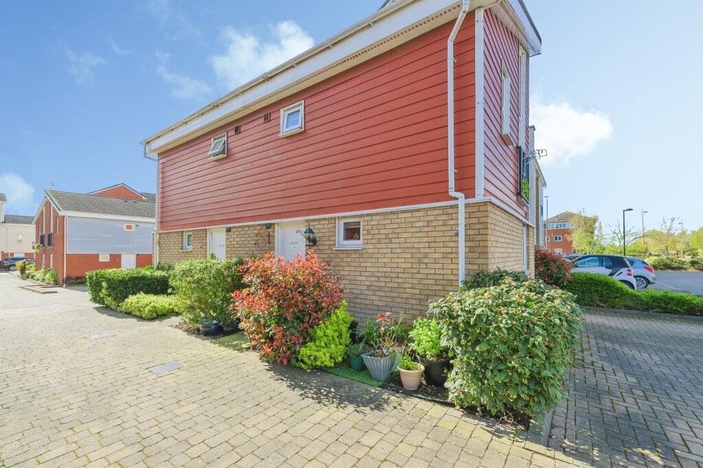 Additional image 12 of Yatesbury Avenue, BIRMINGHAM