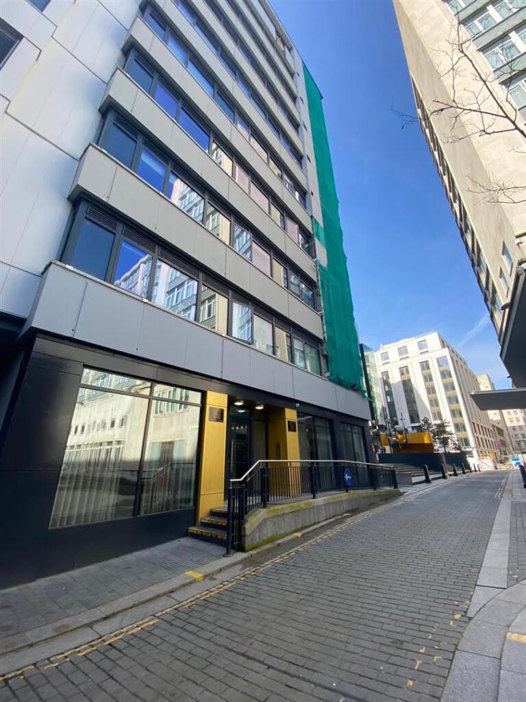Property photo 6