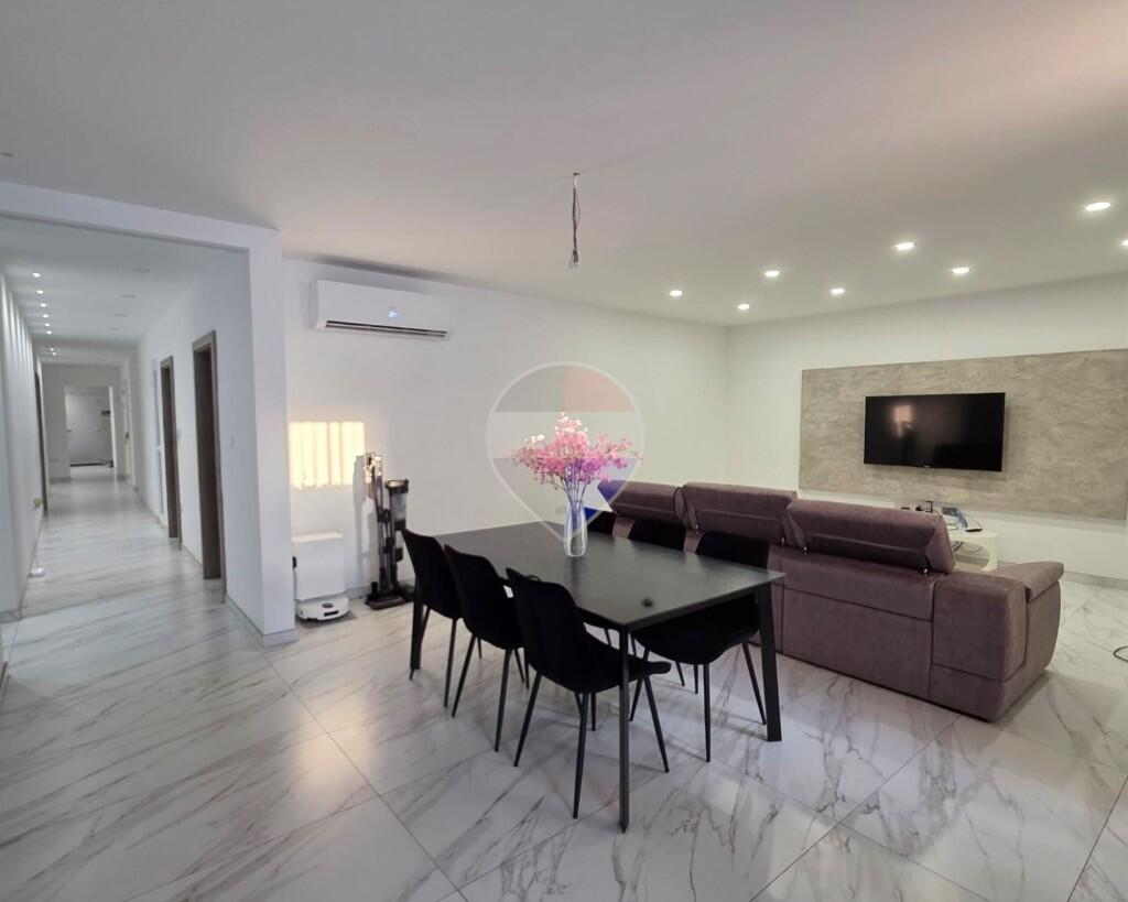 Main image of property: Tarxien
