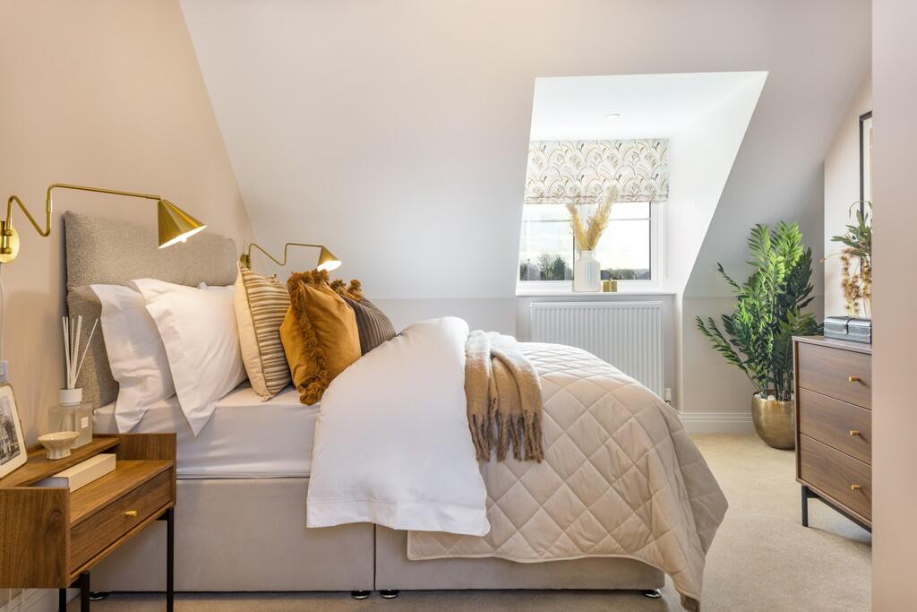 House in Brentwood, Ingatestone and Fryerning - View 5
