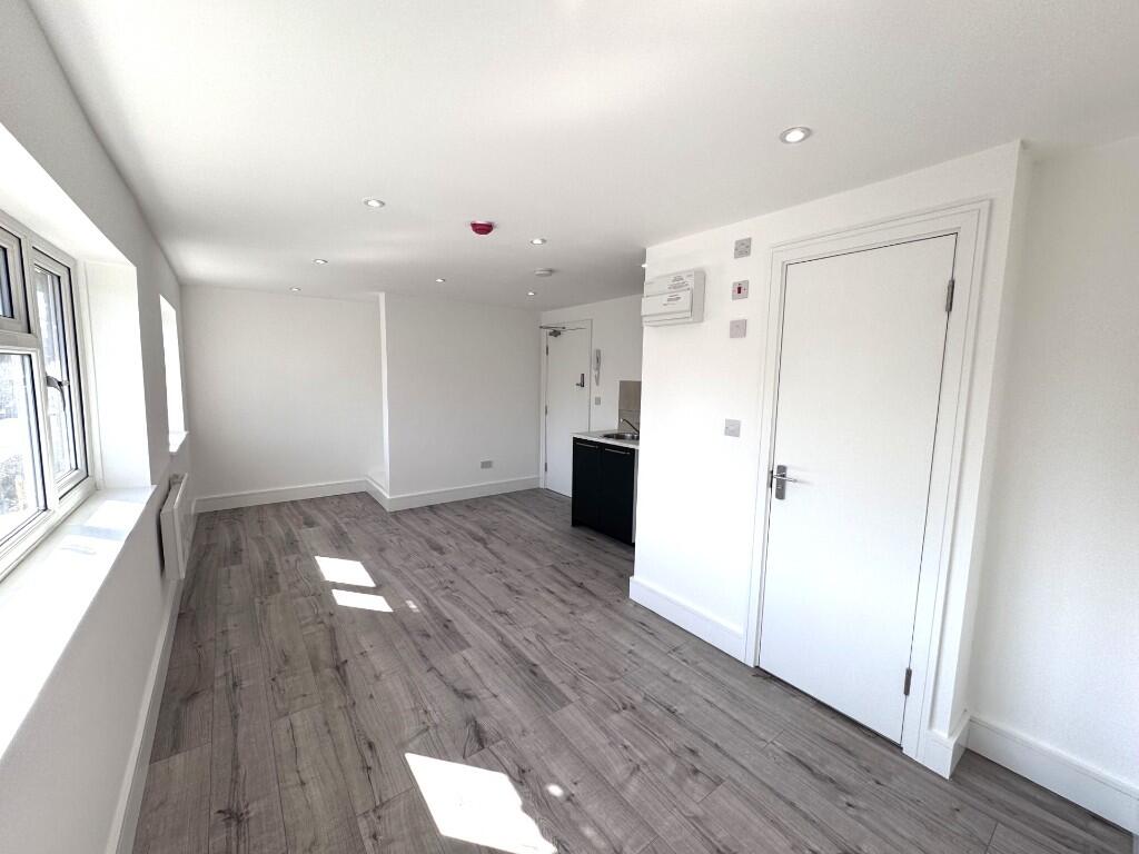 Main image of property: Hanover Way, Windsor, Berkshire, SL4