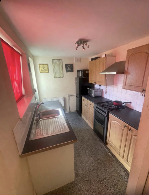 House in Middlesbrough, Acklam - View 4