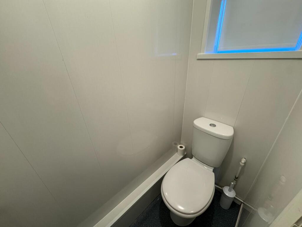 House in Stockton-on-Tees - View 4