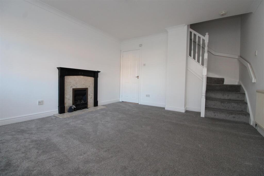 House in Sheffield - View 2
