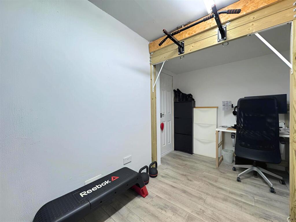 Additional image 10 of Marfield Close, Minworth, Sutton Coldfield