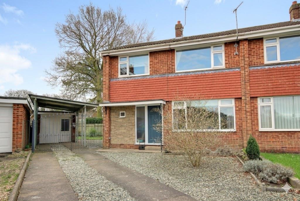Main image of property: Beechdale, Cottingham