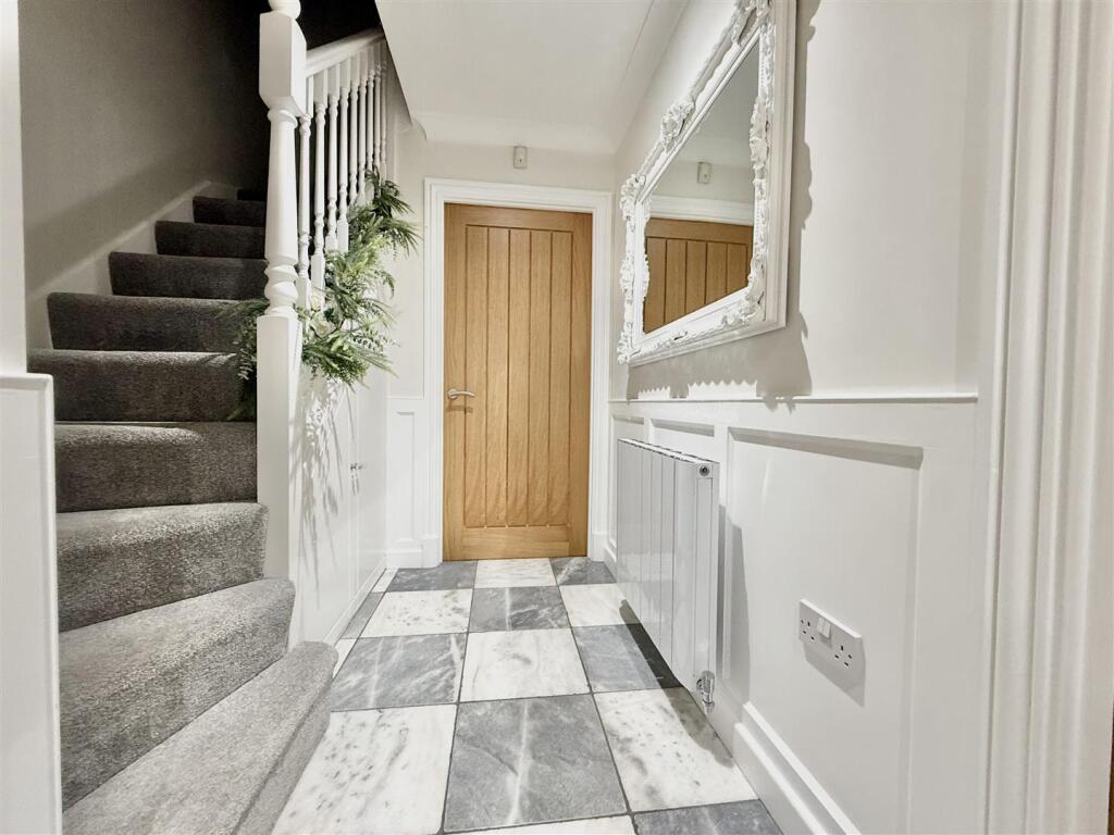 House in Cardiff - View 5