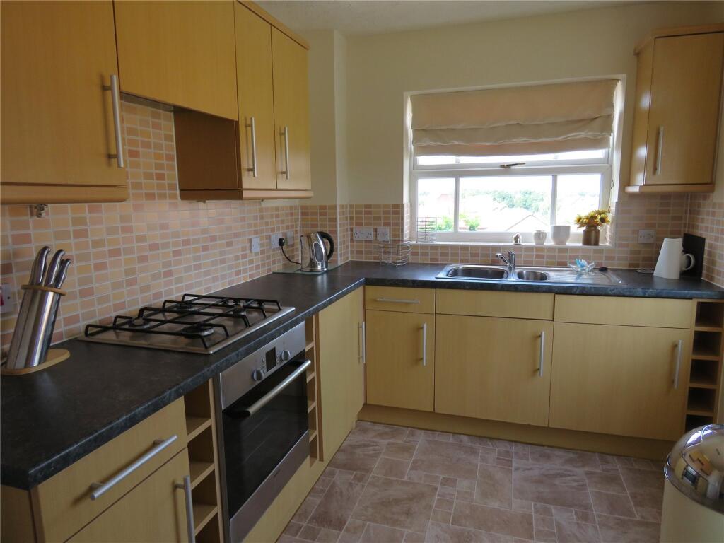Additional image 3 of Anchor Lane, Solihull, West Midlands, B91