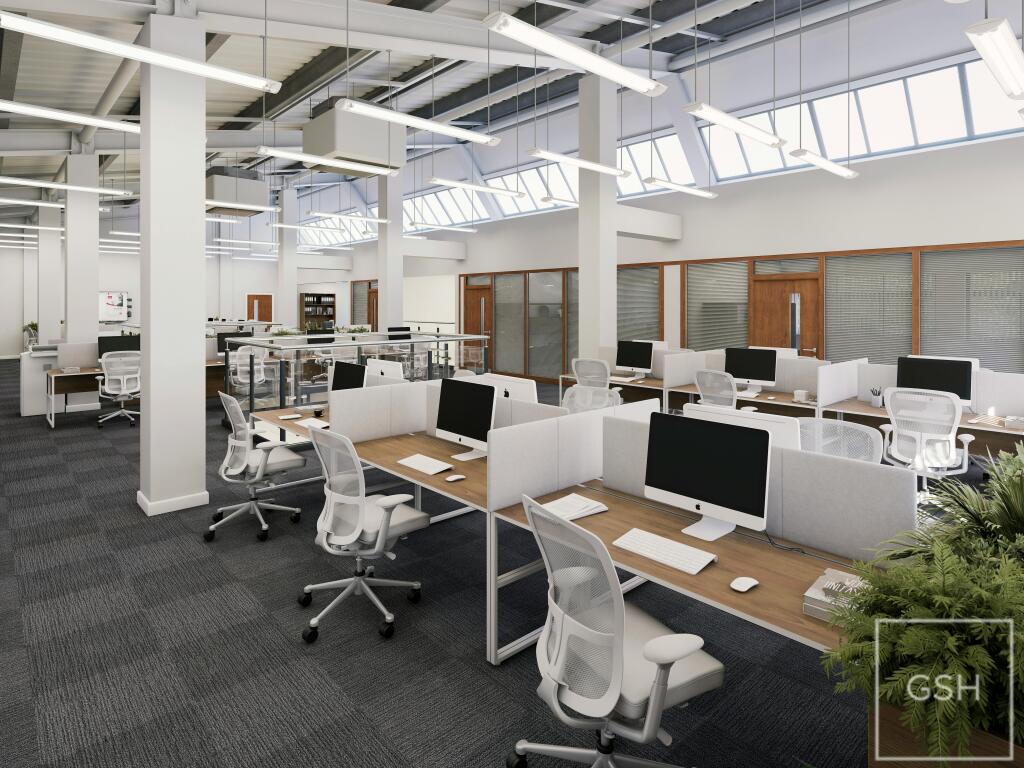 Office_FirstFloor_A_HighRes_260925 CGI.jpg