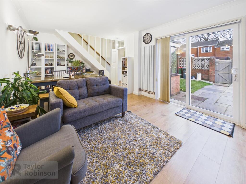 Downland Drive, Southgate, Crawley - View 2