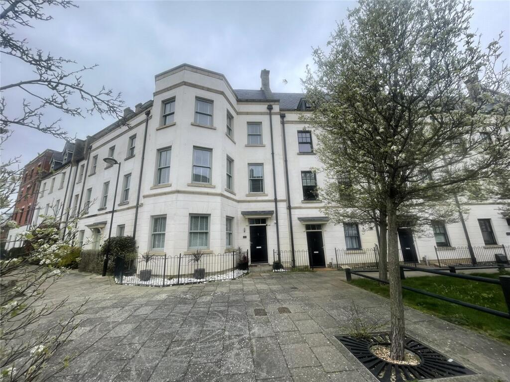 Main image of property: Black Cat Drive, Northampton, Northamptonshire, NN5